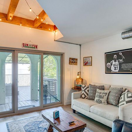 Lakefront Rockwall Home With Scenic Deck And Patio! Екстериор снимка